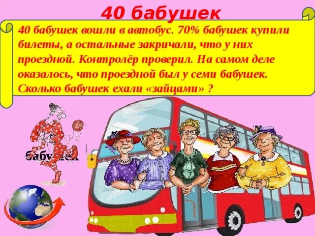 Сколько человек входят в автобус. Бабка заходит в автобус. Баубшказаходит в автобус. 40 Бабушек вошли в автобус. Заходит в автобус.