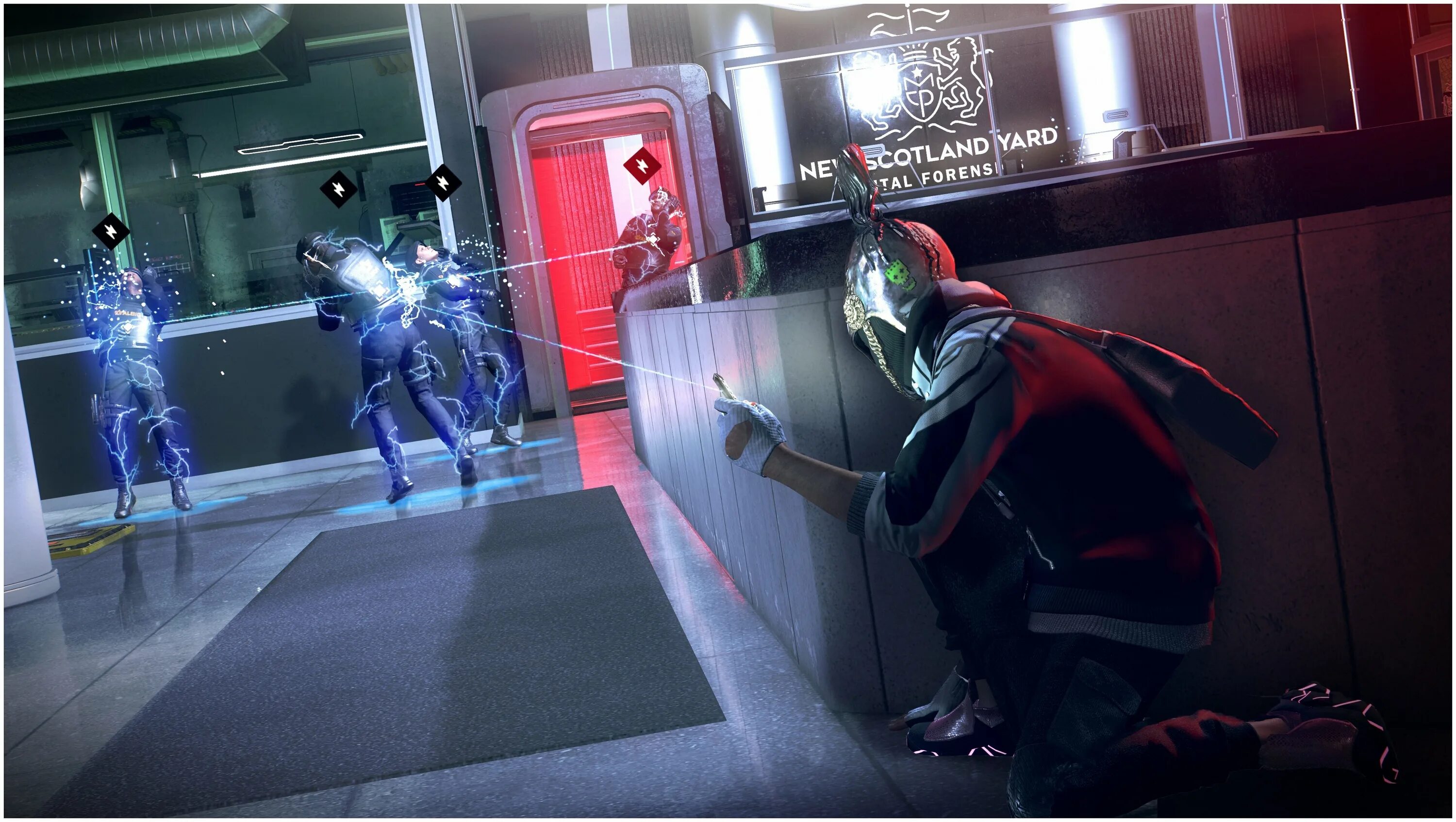 Watch dogs: legion (xbox). Вотч догс 3. Watch dogs legion ps5. Watch dogs legion ultimate edition. Watch dogs 3 legion.