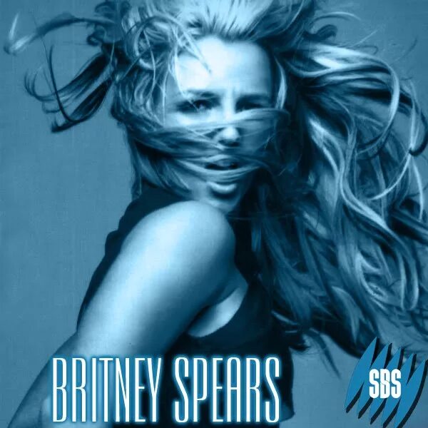 Britney Spears Toxic обложка. Бритни Спирс обложка. Бритни Спирс Токсик. Britney Spears обложки альбомов.