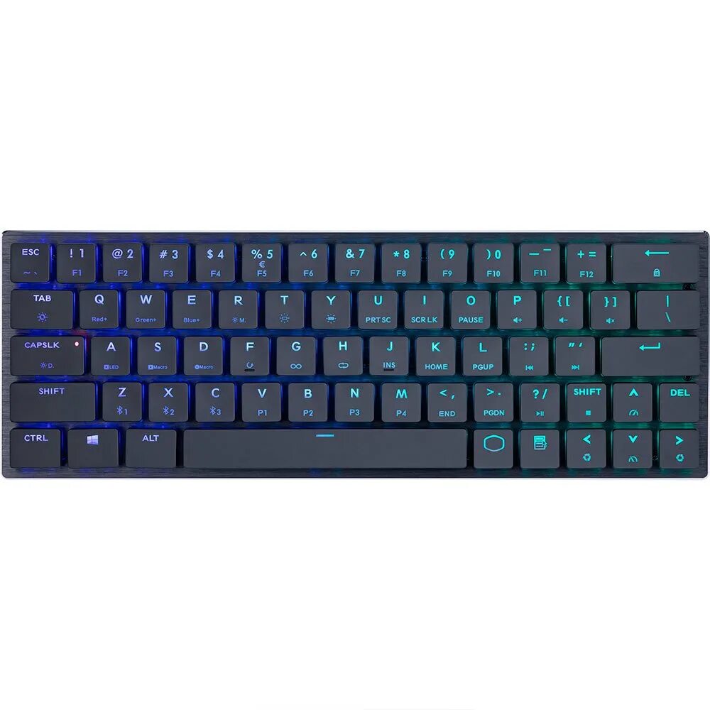 Cooler Master беспроводная клавиатура. Cooler Master Mechanical Keyboard. Cooler Master клавиатура механическая. Клавиатура Iru 621m.