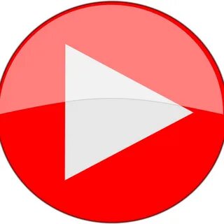Включи круглое видео