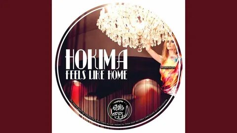 Feels like home перевод