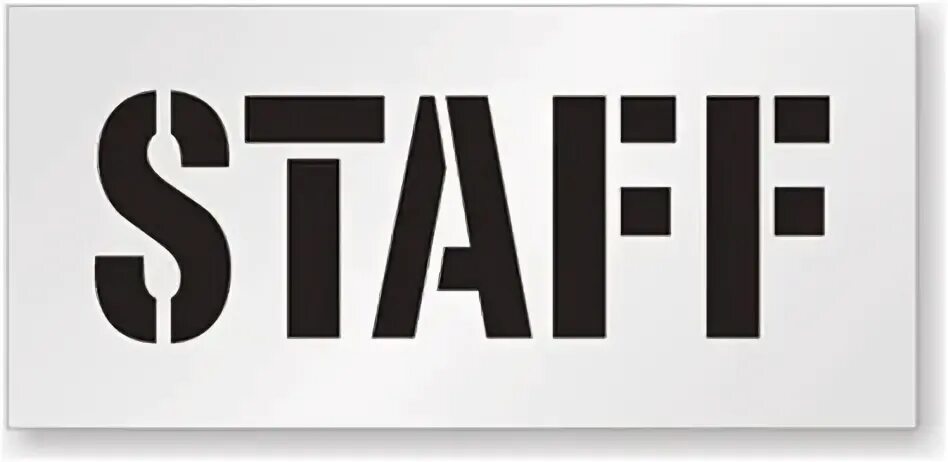 Staff бренд. Staff картинка. Staff for as. Стафф надпись. Staff for as.