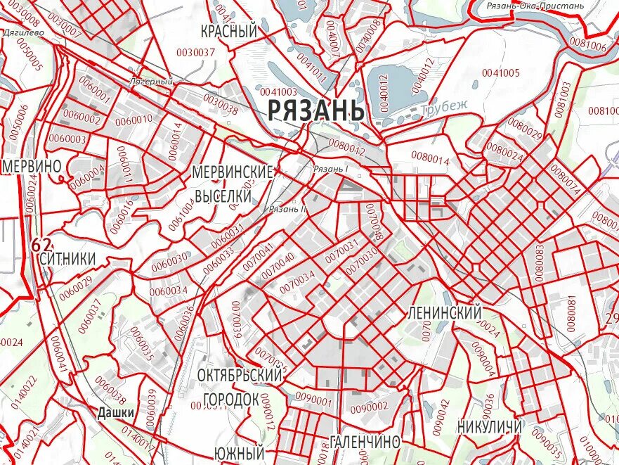 Кадастровая карта рязанского района. Публичная кадастровая карта Рязань. Кадастровая карта Рязань. Кадастровая карта город Ташкент. Кадастровая карта США И Европы.