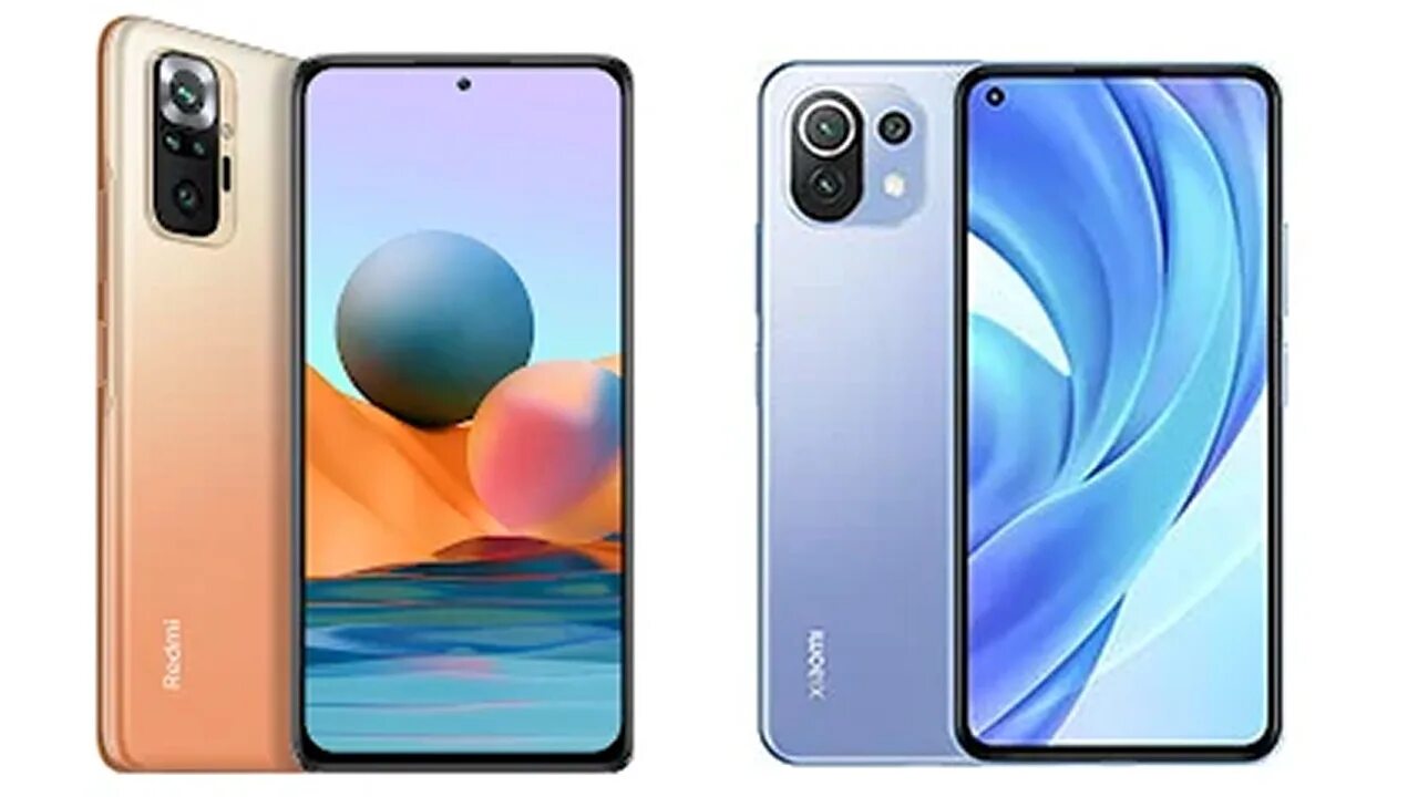 Смартфон redmi note 13 pro обзор. Redmi Note 10 Pro. Xiaomi Redmi Note 10s. Смартфон Xiaomi mi Note 10 Pro. Сяоми Redmi Note 10 Pro.