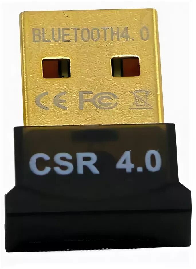 Csr 4.0 bluetooth драйвер. Csr 4.0 bluetooth адаптер. csr bluetooth chip драйвер windows 7 64.