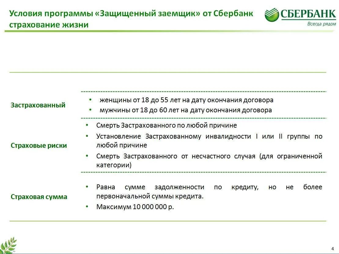 Страхование жизни заемщика ипотеки. Страховка жизни сбербанк. условия страхования жизни в сбербанке. страховые программы сбербанка. сбербанк страхование жизни страховые программы.