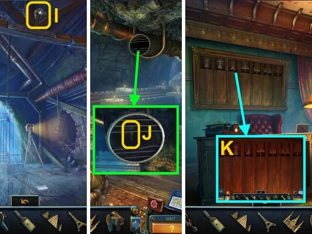 прохождение игры new york mysteries 1. New york mysteries рыбки. загадки нью-йорка 1. игра new york mysteries. прохождение игры new york mysteries 1.