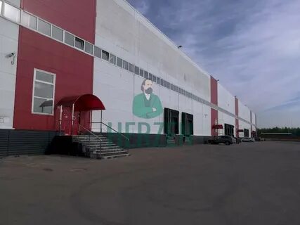 Старая купавна ул дорожная