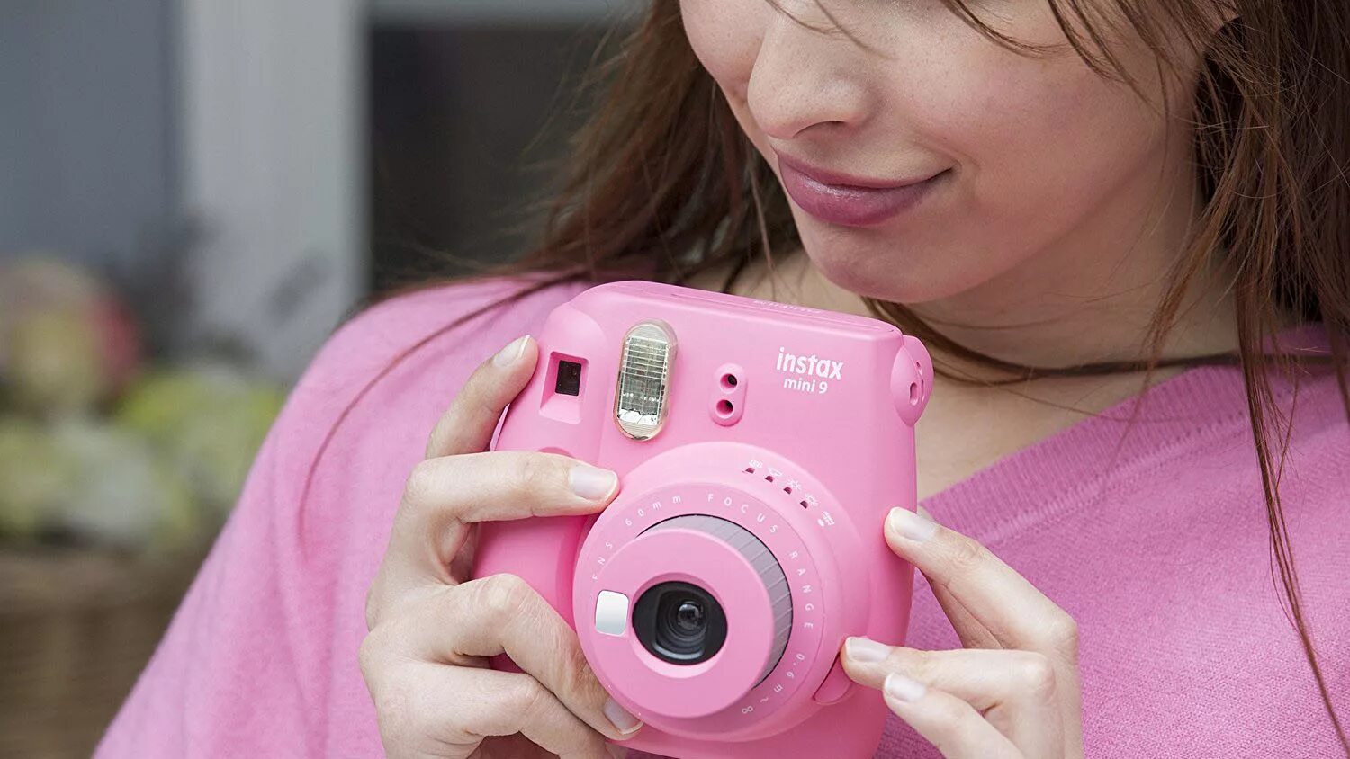 Fujifilm Instax Mini 9. Fujifilm Instax Mini 9 Pink. Fujifilm Instax Mini 9 Camera. Полароид Fujifilm Instax.