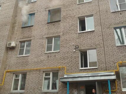 Пенсионер череповец