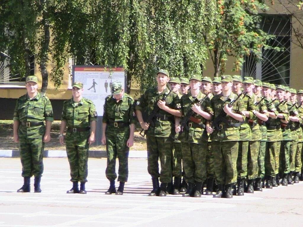 Части фотки. Войсковая часть 3272. Военная часть 3272 Москва. Воинская часть 3272 Митино. 28178 Войсковая часть.