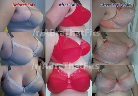 Pin on taa taas Boob Shapes, Types \u0026 Sizes: 32A, 34B 34c, perky but la...