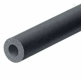 Изоляция k flex st толщина