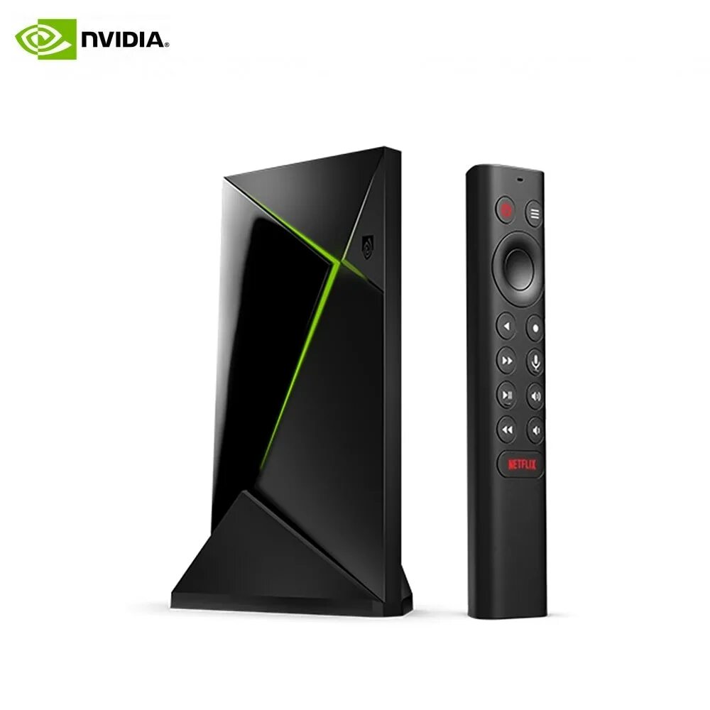 Приставка NVIDIA Shield TV 2019. NVIDIA Shield Android TV Pro. Shield TV Pro. Nvidia shield pro купить