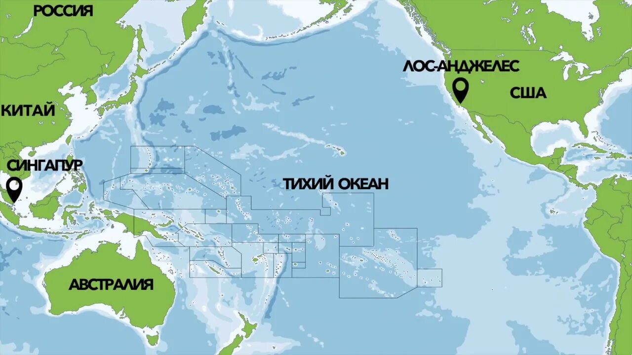 Полеты через тихий океан. Полеты через тихий океан. Карта полетов авиалайнеров над тихим океаном. Почему самолеты не летают через океаны. Почему самолеты не летают через океаны.