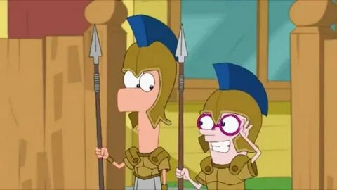 Шұлық пен белдікпен порно етік