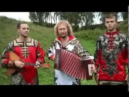 Когда мы были на войну ютуб