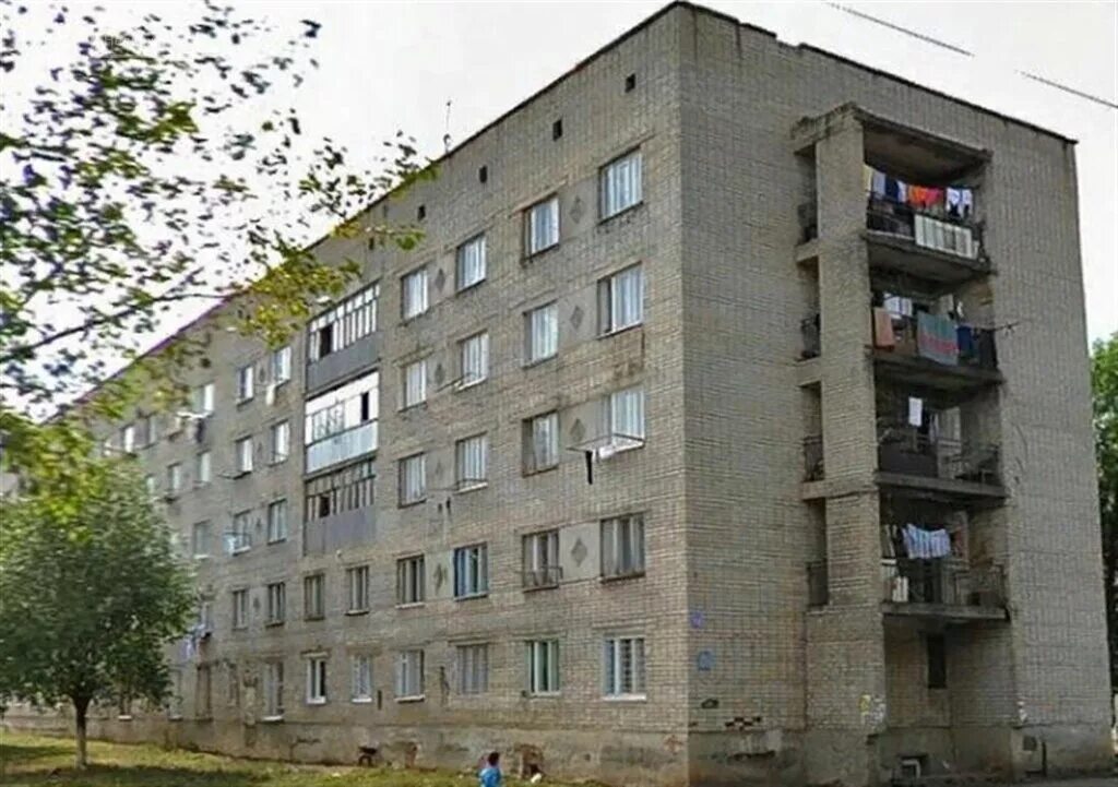 университет имени евсевьева в саранске. студенческая 6а саранск. студенческая улица саранск. студенческая улица саранск. студенческая 9 саранск.