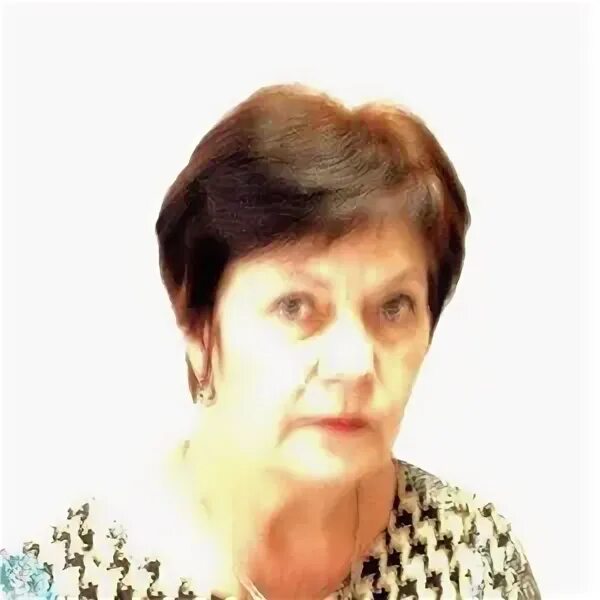 Доктор калач ул гагарина 37 1. Добрый доктор аптека. Доктор калач. Буз во калачеевская црб. Калач улица борцов революции.