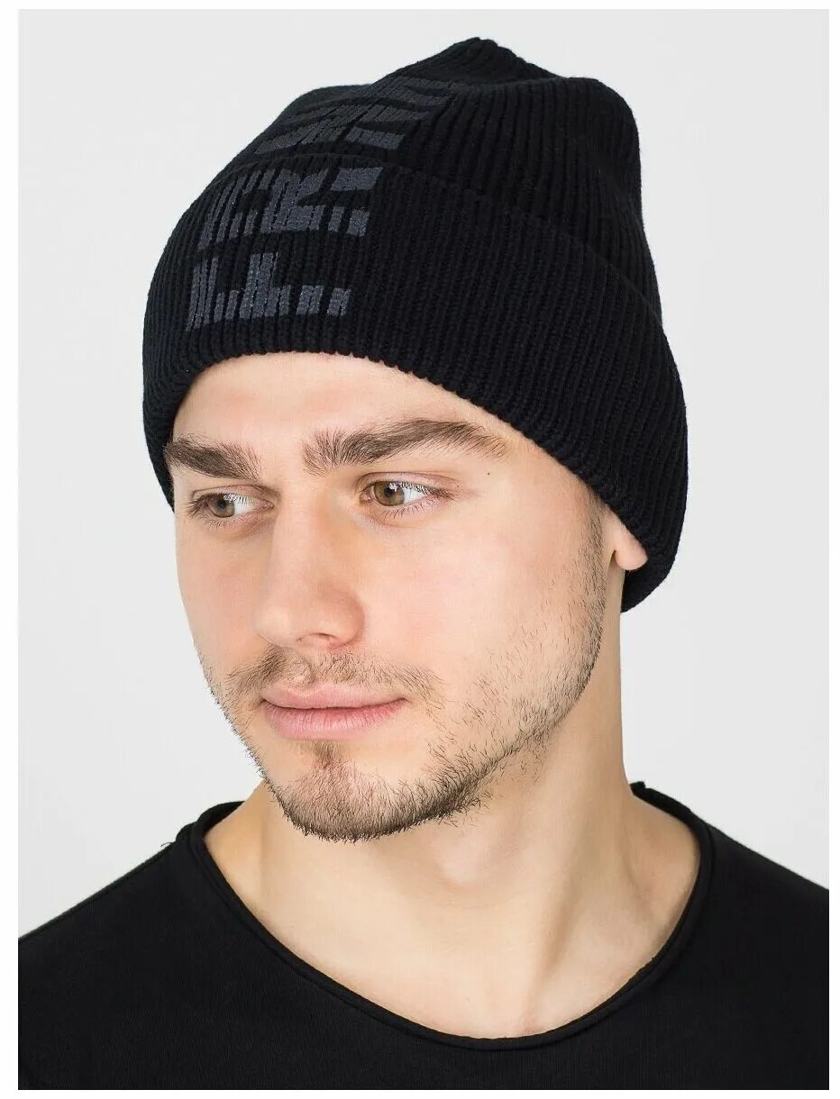 шапка отзывы. шапка узкая. шапка icepeak мужская тонкая. шапка canoe мужская. бейсболка женская тауп.