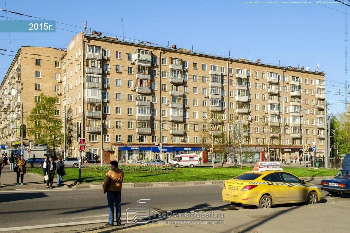 Нахимовский пр кт. Нахимовский проспект 42. Нахимовский проспект 28к1. Нахимовский проспект 30/43. Москва Нахимовский проспект дом 42.