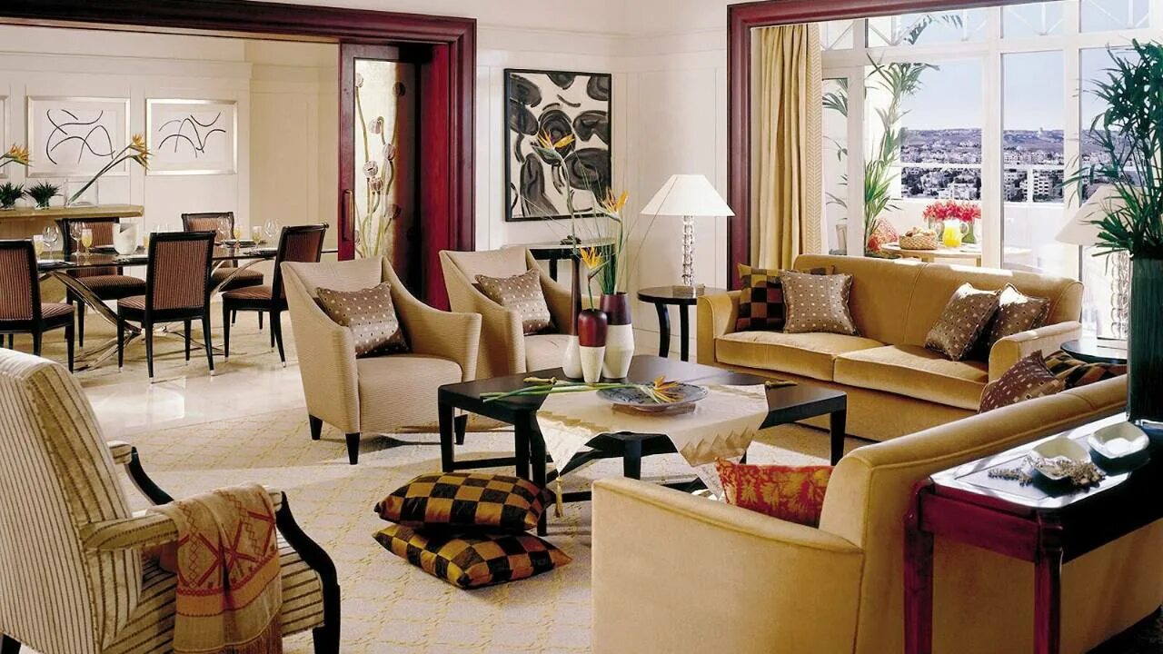 Интерьер фор сизонс москва. Сайт four seasons. Гостиница four seasons лос анджелес. Four seasons hotel and artisan. Отель four seasons.