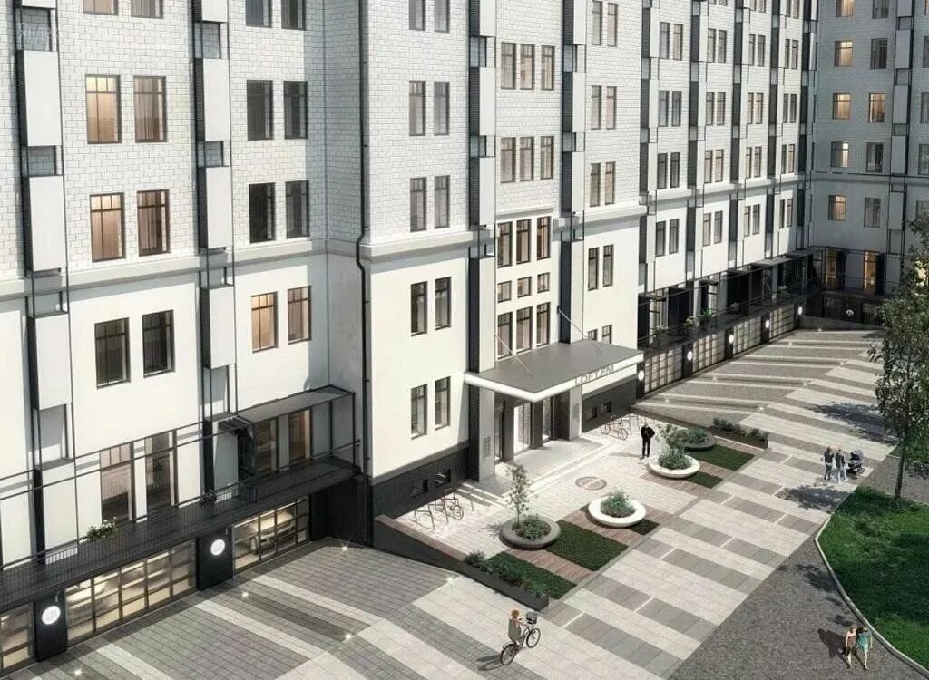 Нижегородская, вл. Нижегородская улица 74. Нижегородская улица 74 москва. Нижегородская, д. Нижегородская улица, 86кб.