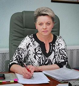 Мозырский районный исполнительный комитет