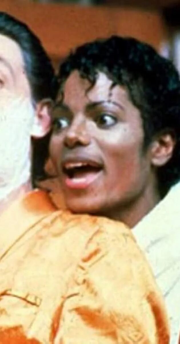 Mccartney michael jackson say say say. Paul MCCARTNEY ● Michael Jackson - say say say фото.