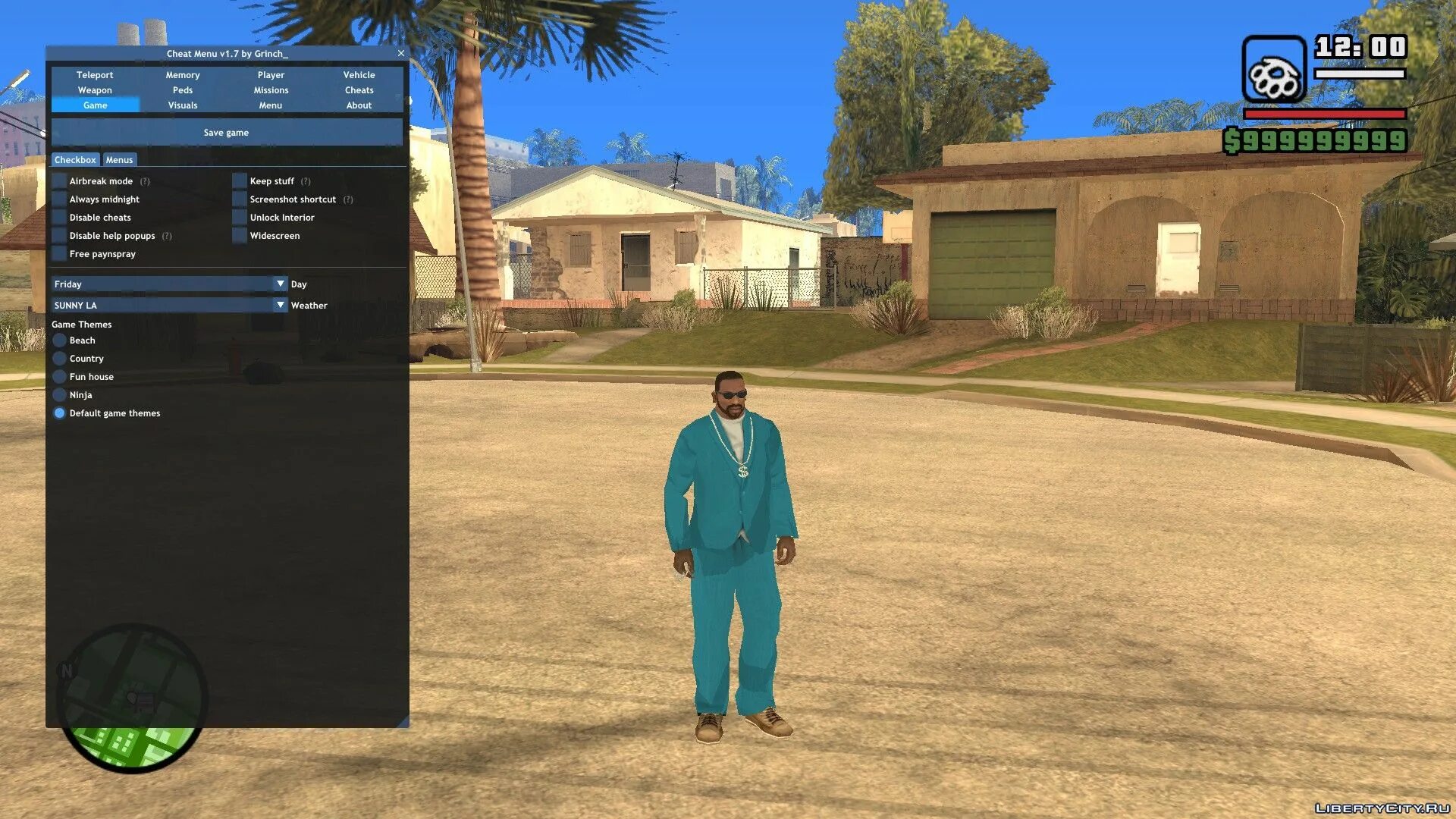 Гта са мод меню. Чит меню. чит меню для гта. gta sa чит меню. меню сан андреас.