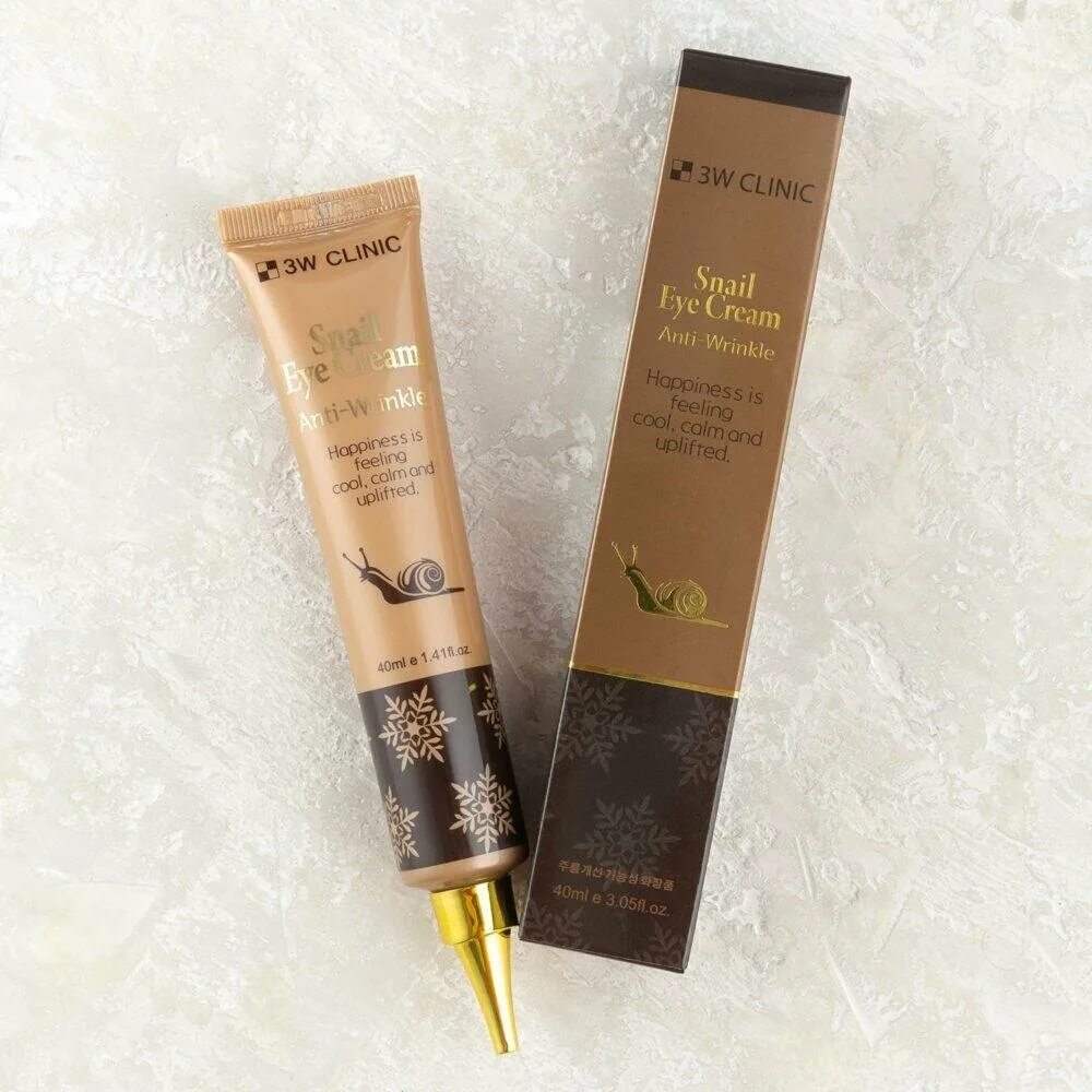 Крем whitening &anti wrinkle eye cream deoproce. Ekel крем для глаз с улиточным муцином - snail eye cream, 40мл. Pekah derma ease plus eye cream, 30ml. Snail eye cream отзывы. [ekel] крем для век с муцином улитки snail intensive eye cream, 40 мл.