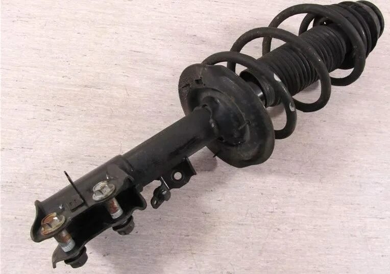 Передняя стойка форд фокус 3. Стойка амортизатора киа сид 2010. Стойки сс20 на ваз 2109. Стойки амортизаторов для киа соул 2011. Стойки на ваз 2109 ss20 артикул.