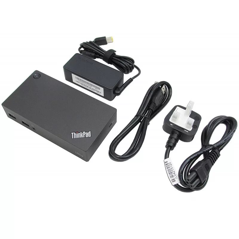 0 hub, разъемов: 4. Ultra usb 3. Mushkin. 0 адаптер. Ultra usb 3.