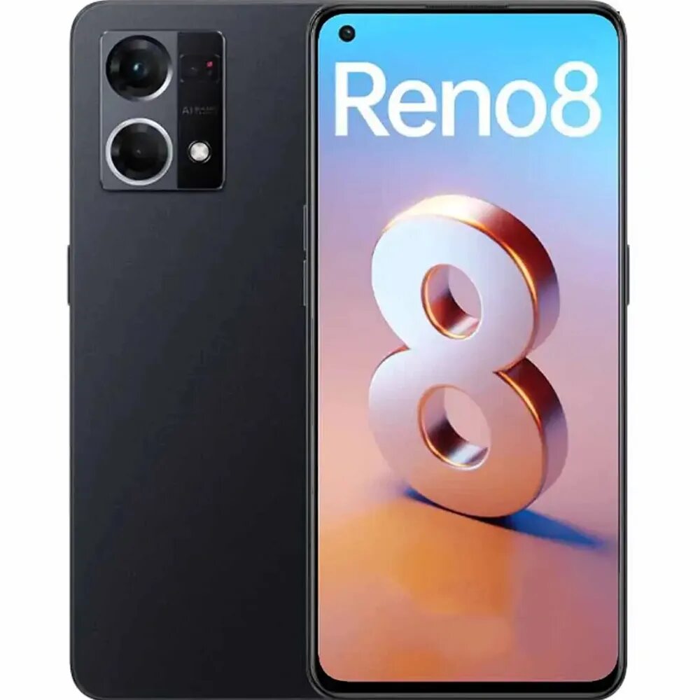 Oppo Reno 8t 4g. Oppo Reno 5 4g. Оппо 8. Oppo Reno 7 4g. Телефон oppo 8