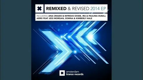 Ira remix