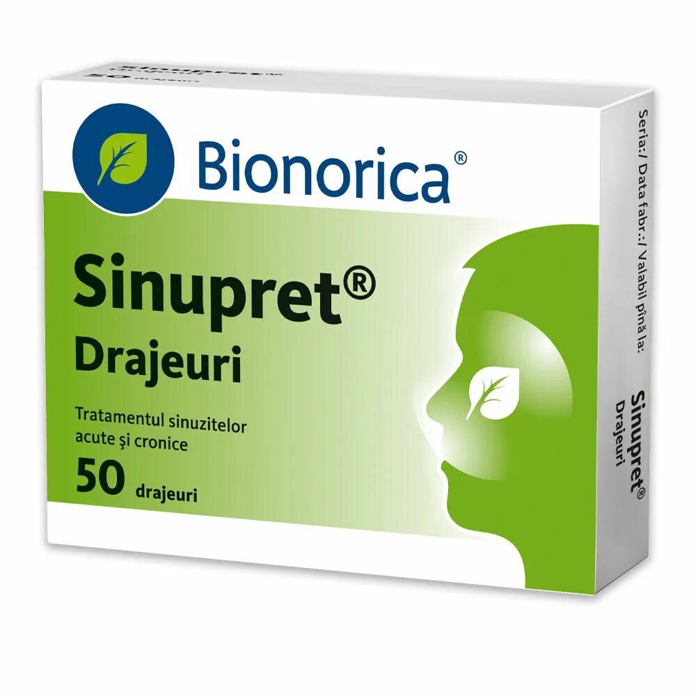 Синупрет как пить взрослому. Синупрет таблетки, покрытые оболочкой. Сипузет. Бионорика для детей.