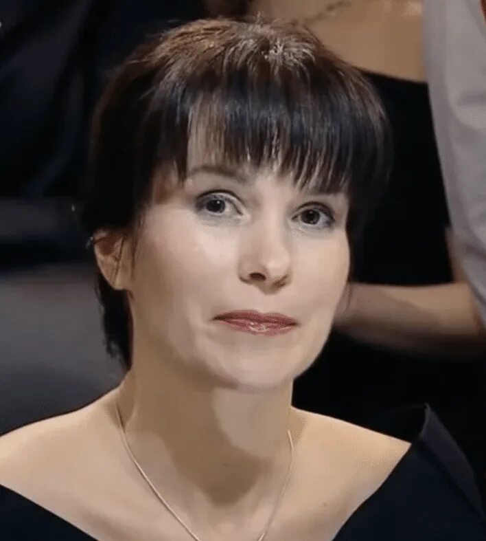Файл:Александрова, Елена Андреевна.jpg Википедия
