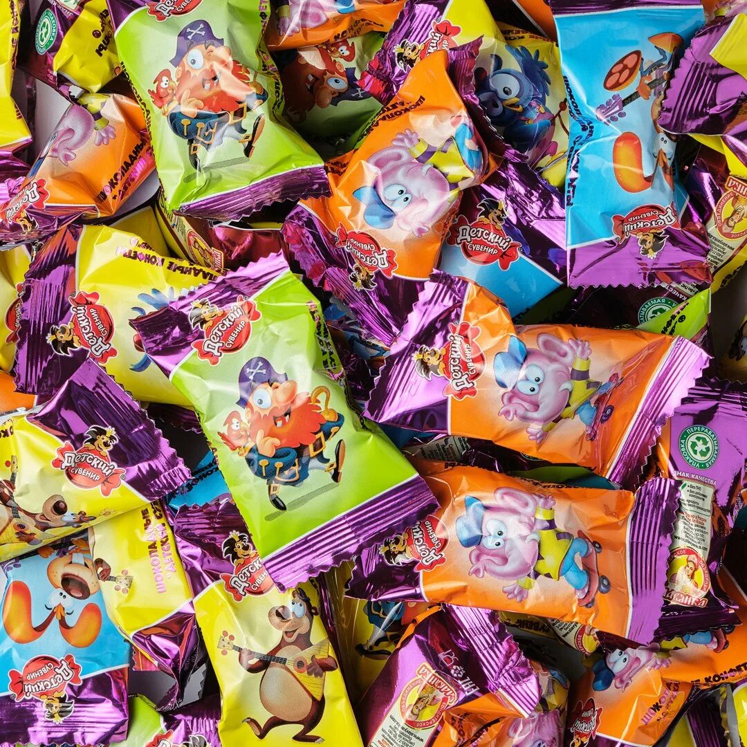 Конфеты детский сувенир славянка начинки. Конфеты маскарад новосибирская фабрика. Конфеты славянка шоколадные детский сувенир. Детский сувенир славянка 1000гр. Конфеты "детский сувенир" 1кг.