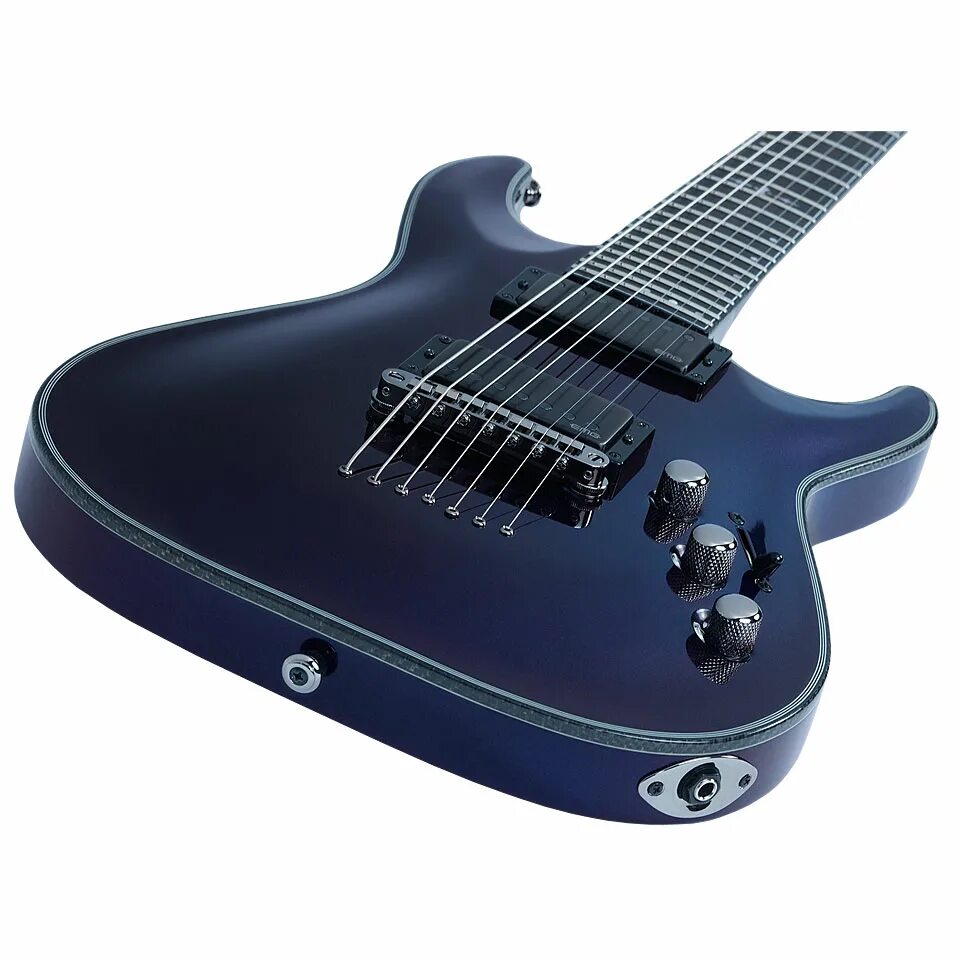 Schecter. Schecter c7. семиструнная электрогитара schecter. schecter 7 string white. шектер хеллрайзер с7.
