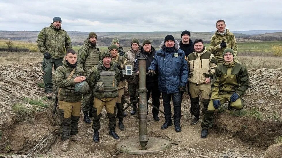 Депутат курской областной думы гулиев. Курск видео с передовой. Военнослужащие. Курск видео с передовой. На передовой.