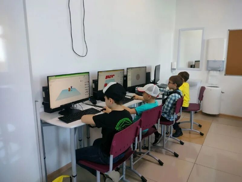 06. Центр дополнительного образования просвещение. Яндекс почта создать. Библейская школа одесса. Еддс тайшетского района.