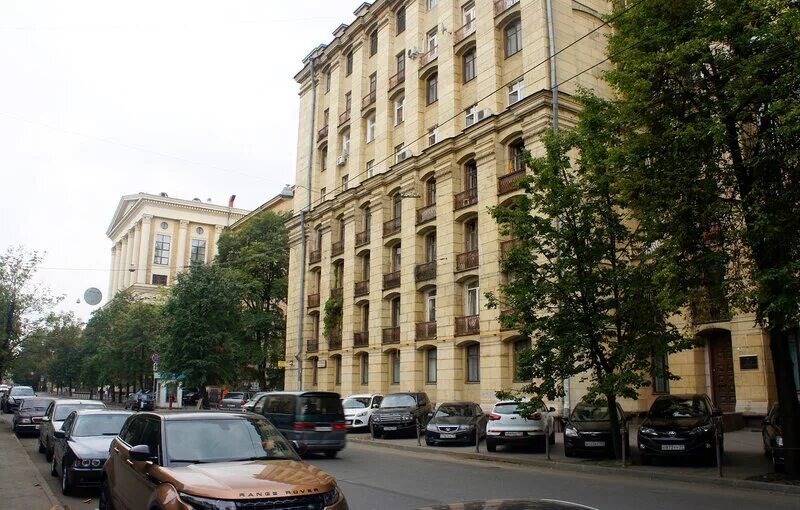 Москва, пл. Смоленская площадь 13. Рггу москва на миусской площади. Тверской проспект тверь. Arbat inn отель москва.