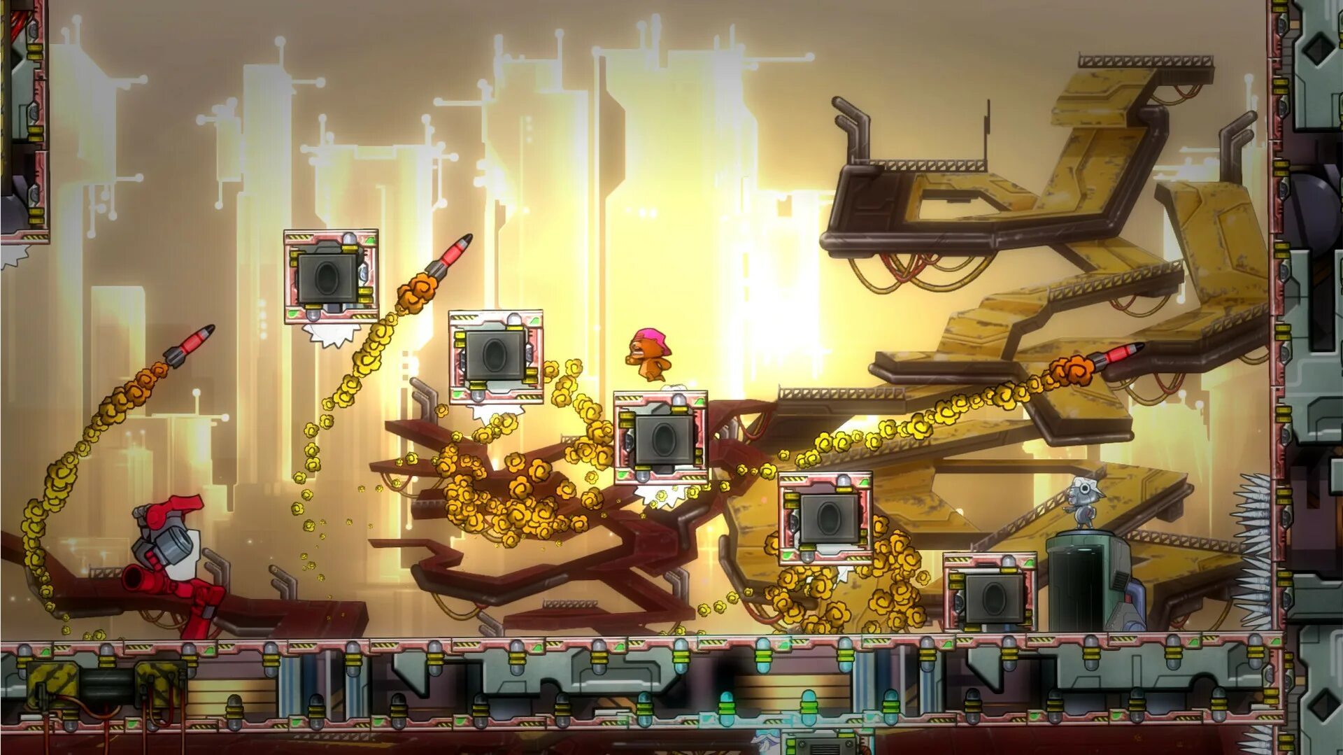 Платформа для игры. Супер платформер. Платформер про супер луковицу. Супер платформер. Уровни 2d platformer.