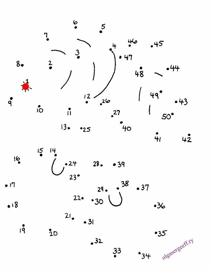 Соединить картинки. Соединить по точкам. Соединить точки по цифрам. Соединение по точкам для детей. Рисование по точкам с цифрами.