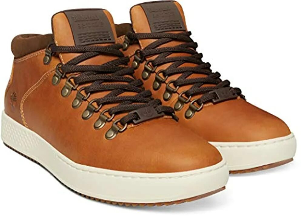 Кеды timberland 11789. Кеды тимберленд мужские кожаные. Кеды тимберленд. Timberland adventure 2. Кеды кроссовки тимберленд.