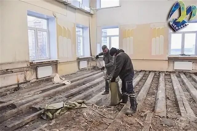 Иду мурманск