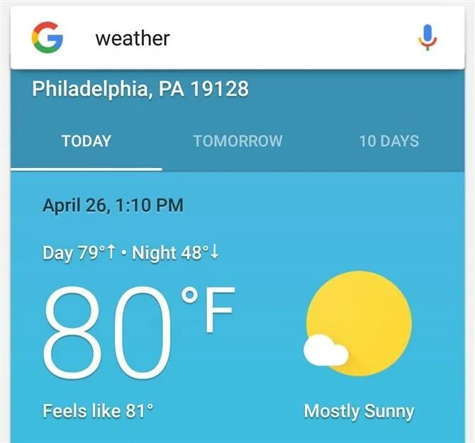 Ok погода на 10 дней. Google weather. Google weather app. Какая сегодня погода. Google какая сегодня погода.