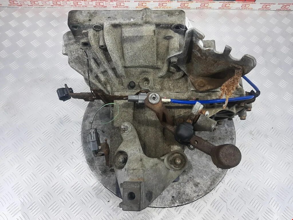 7708503727 кпп. 7708503727 кпп