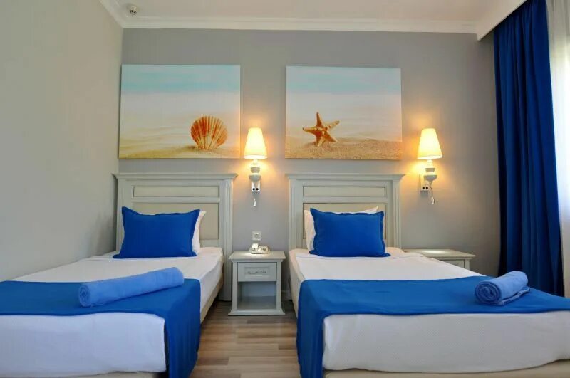 Бодрум империал. Kairaba bodrum imperial. бодрум imperial 5 турция. kairaba bodrum imperial 5.